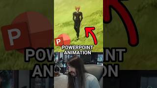 OPM S3 is cooked #Moistcr1tikal #Penguinz0 #onepunchman