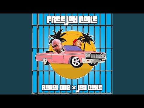 FREEJAYCOKE