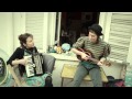 Silent touch in you eyes HD 