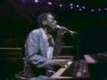 Eric Clapton Friends White Room Live From Birmingham 1986