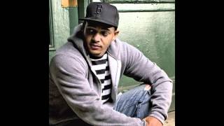 Sean Brown & Kid Ink - Cold Rock (Download Link)