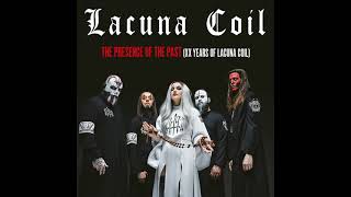 LACUNA COIL Oblivion