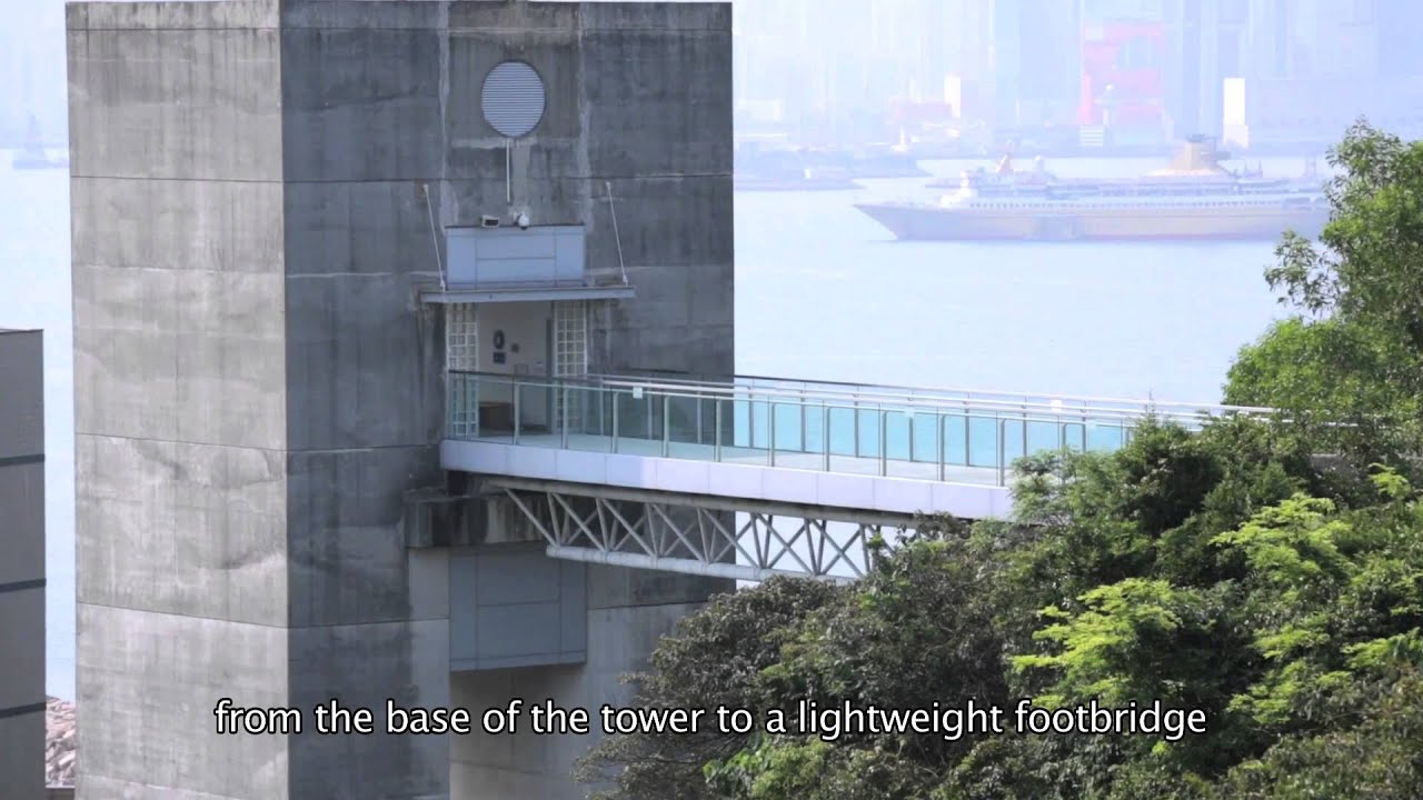 Discover the stories of Hong Kong’s maritime protection at the museum.