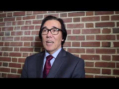 Phil Nash: Short Version