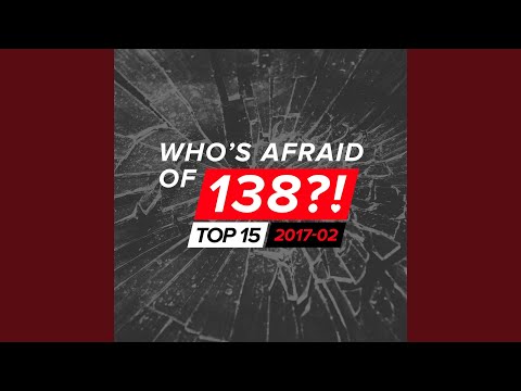 Summer Blush (F.G. Noise Remix)