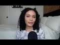 The Childfree Movement Why I Don T Want Kids