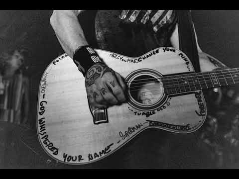 Thumbnail for Mighty Mo Rodgers - Chain To The Blues (Ouida Edit) by Mighty Mo Rodgers