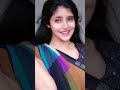 Sanchita Basu New Video Bulbula Re Bulbula