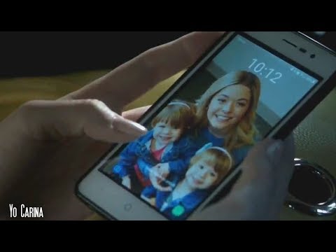 Emison and Twins Pretty Little Liars: The Perfectionist 1x01 and 1x02 #PLLThePerfectionist (español)