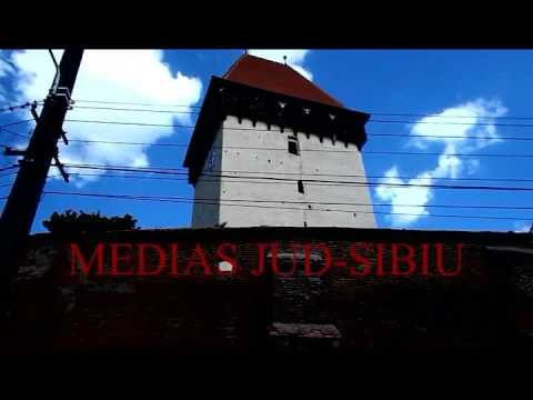 Moti florian la ighisu nou acum din 2016 2