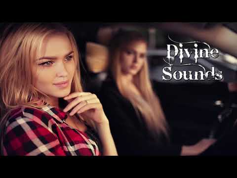 Sigala, HRVY, Nina Nesbitt - Somebody