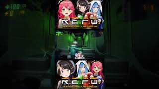 【R E P O 】すばみこめっと編プル街を添えて③2025年5月29日配信ホロライブ切り抜きOP部分