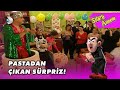 Pastadan AVNİ Çıktı Sihirli Annem 33 Bölüm