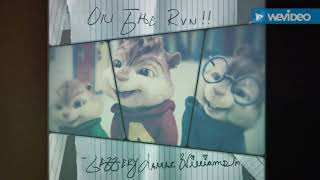 Young Thug- High Ft. Elton John (Chipmunk Version)