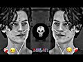 Mehrab Broken Heart Sad Music Instrumental Mix Mood 🥹 New Music Remix