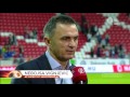 video: Debrecen - Újpest 1-0, 2017 - Összefoglaló