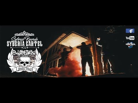 Diakon DKN - Moja Dekada feat. PDH, Kuba, Krzychu WWS! #Muzyka,#Rap,#Dekada,