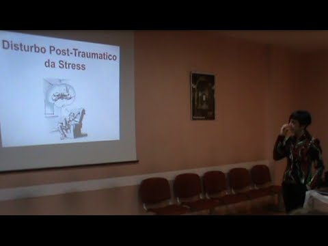 Ibuprofene infiammazione dellarticolazione della spalla Crema per il corpo nelle recensioni articolazioni Sophia