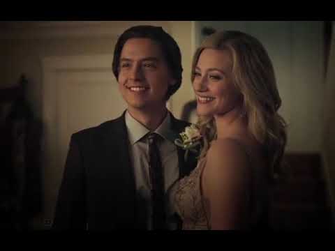 Riverdale season 5 ||Betty*Jughead||