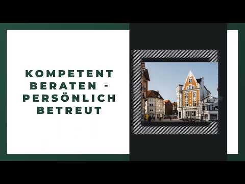 Steuerberatungsgesellschaft Borgwarth & Partner mbB YouTube-Vdeominiatur 7