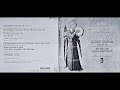 Vivaldi Sacred Choral Music John Alldis Choir