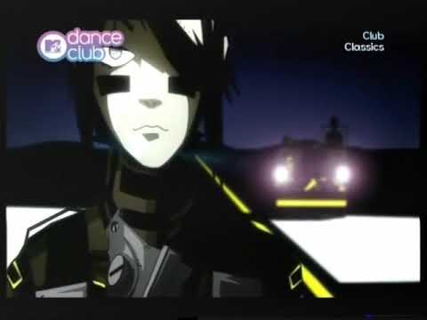 Dark Globe   Break My World