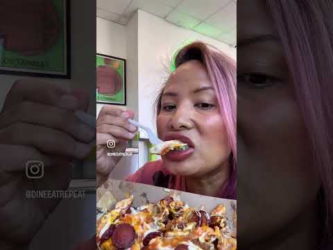 Dine Eat Repeat Review thumbnail