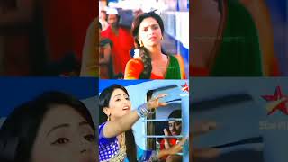 Download lagu #yrkkh #naitiksinghania #akshara #trending #aksharasinghania #yehrishtakyakehlatahai #naitik ❤️❤️ mp3