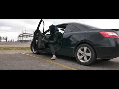 Beezy,Dugga and Ace are savages!!!