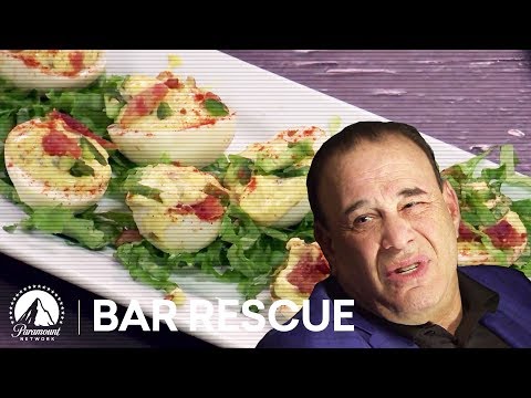 download lagu mp3 mp4 Deviled Egg Bar, download lagu Deviled Egg Bar gratis, unduh video klip Deviled Egg Bar