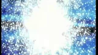 Madonna - Give Me All Your Luvin&#39; (Dubtronic Demo Chamber Remix)