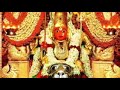 Mudiraj Peddamma Thalli New Song Jai Mudiraj Jai Jai Mudiraj