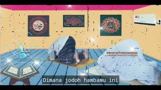 Download lagu Story Wa Keren Buat Jomblo || Story Wa Terbaru 2020 mp3