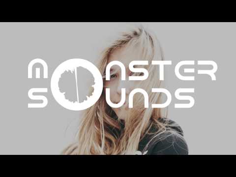 MNKY CLAN - Fuwakka (Original Mix)