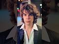 David Johansen: beginnings