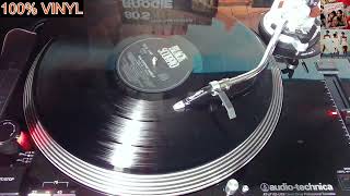 RITCHIE FAMILY   sophistication 1980