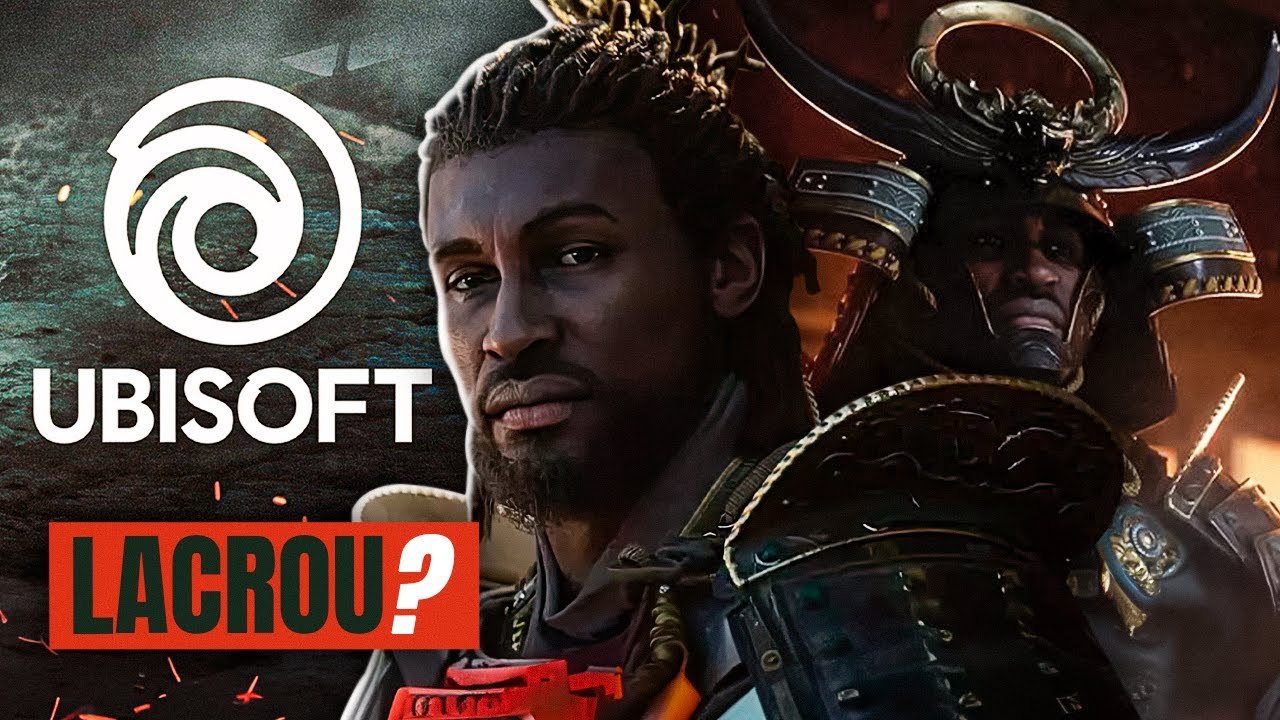 A VERDADEIRA HISTÓRIA DE YASUKE - O SAMURAI NEGRO