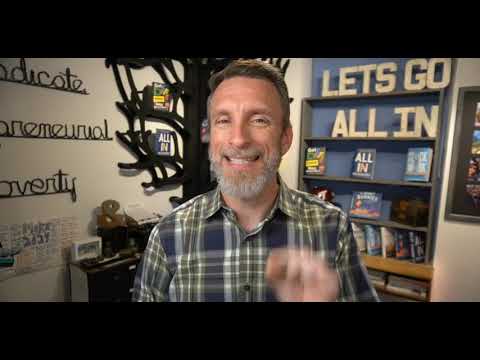 Autarky Bookkeeping video.