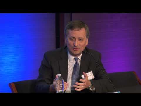 Panel - Personalized omics, Cancer Risk & Management