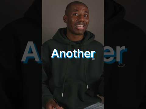 THIS is the Difference Between ANOTHER vs. OTHER!