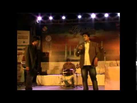 SUJEET SAROJ TIWARI  SUJEET SARO...