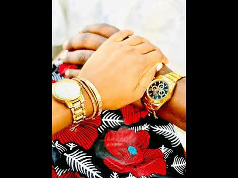 Rure rure by DJ Shugeta ft Nyasha Timbe