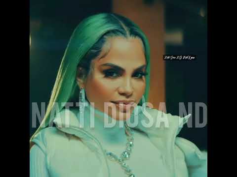 PHILLIECITO - Natti Natasha Nio García ft. Brray (Official Video Preview)