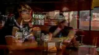 Locutor   Banda La Ruta 66.