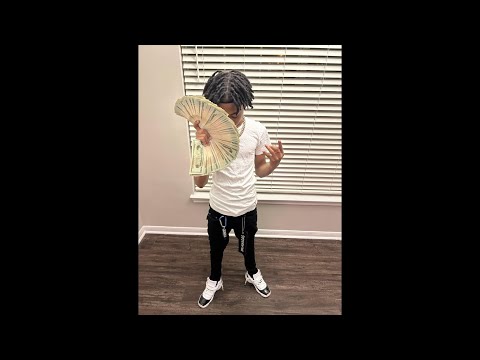 [HARD] VonOff1700 Sample Type Beat "10 Drill Commandments"