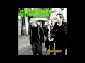 Green Day - Hold On - [HQ] 