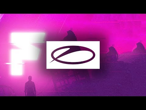 Video thumbnail for Comet