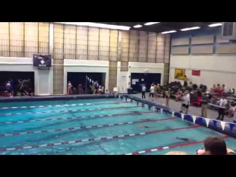 50 back regionals Salem state