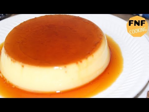 download lagu mp3 mp4 Pudding Recipe In Bangla Language, download lagu Pudding Recipe In Bangla Language gratis, unduh video klip Pudding Recipe In Bangla Language