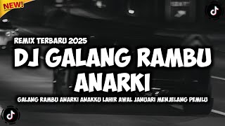 Download lagu DJ GALANG RAMBU ANARKI - IWAN FALS (REMIX TERBARU 2025) mp3 Download lagu DJ GALANG RAMBU ANARKI - IWAN FALS (REMIX TERBARU 2025) mp3